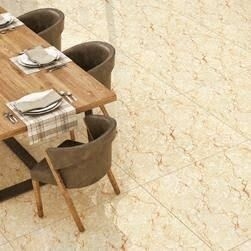 Tiles Tiles