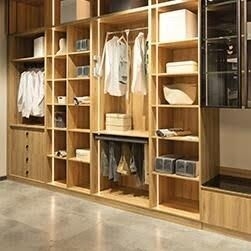 Wardrobes Wardrobes