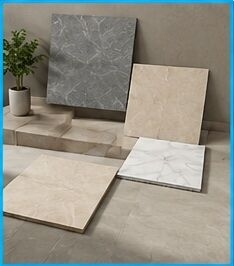 Tiles Tiles