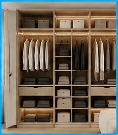 wardrobe wardrobe