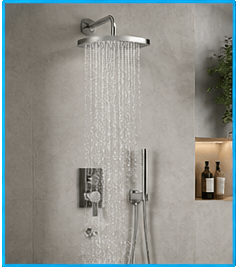 bath fittings collection bath fittings collection