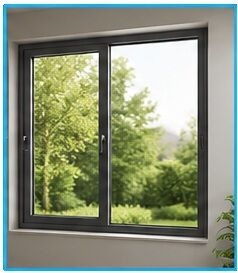 windows windows