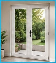 doors doors