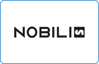 Nobili Nobili