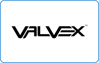 Valvex Valvex