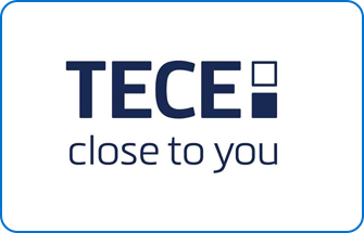 Tece Tece