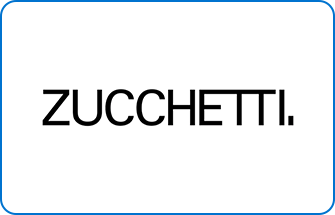 zucchetti zucchetti
