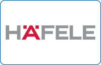 Hafele Hafele