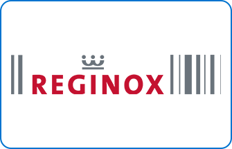 Reginox Reginox