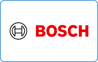Bosch Bosch