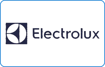 electrolux electrolux