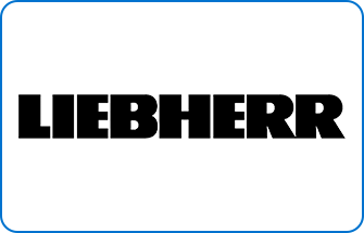 Liebherr Liebherr