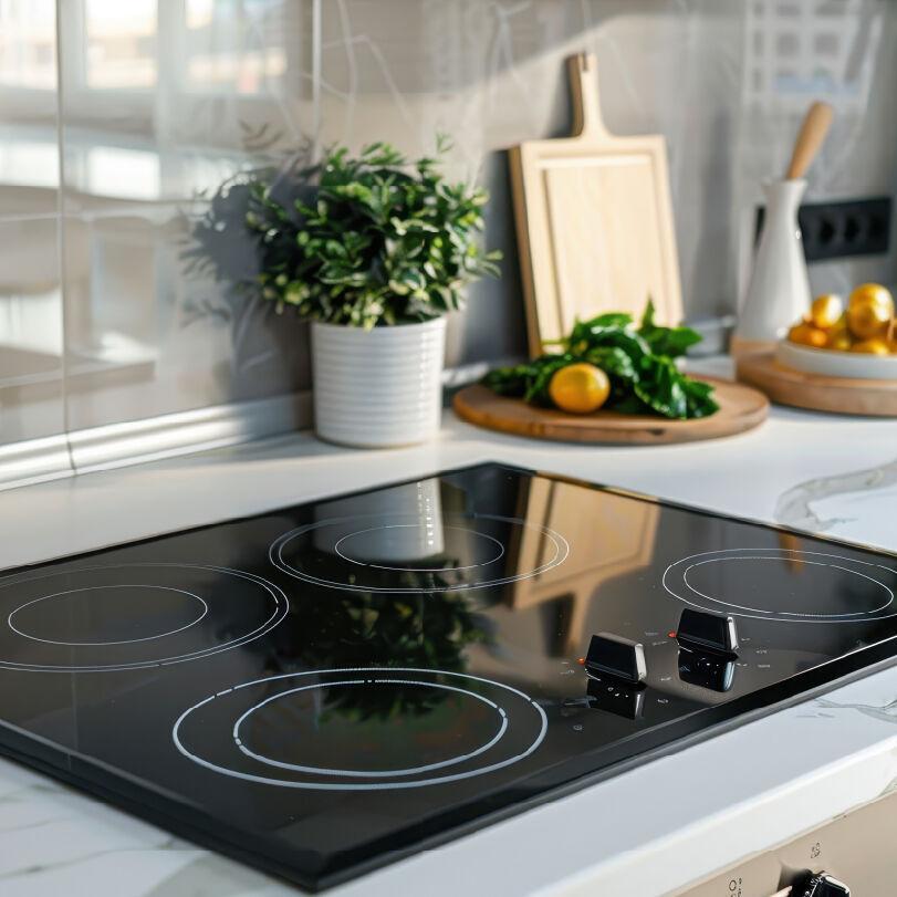 hobs hobs