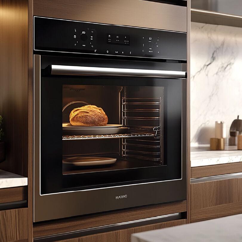 microwave ovens microwave ovens