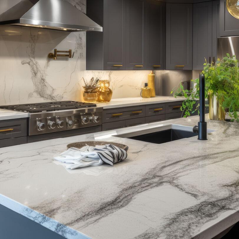 counter tops counter tops