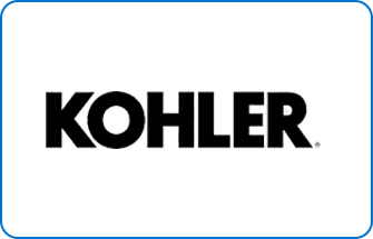 Kohler Kohler