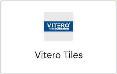 Vitero Tiles Vitero Tiles