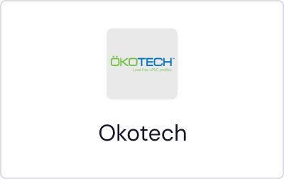 Okotech Okotech