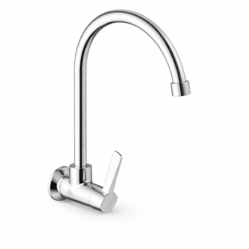 WINSTON WALL MOUNTED KITCHEN MONOBLOCK WINSTON WALL MOUNTED KITCHEN MONOBLOCK