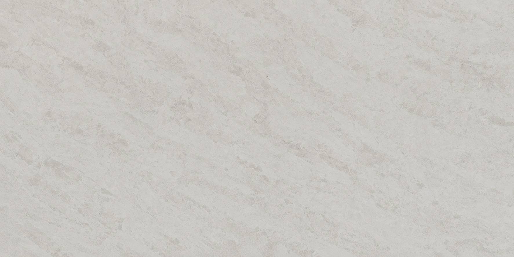 Terra Crema Champaigne Terra Crema Champaigne