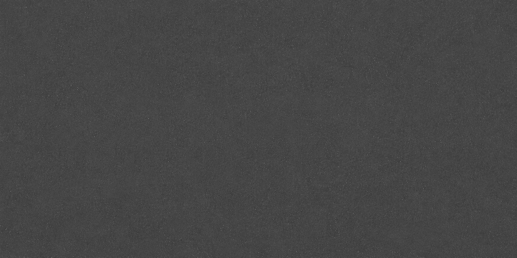 Terra Cinder Grey Terra Cinder Grey