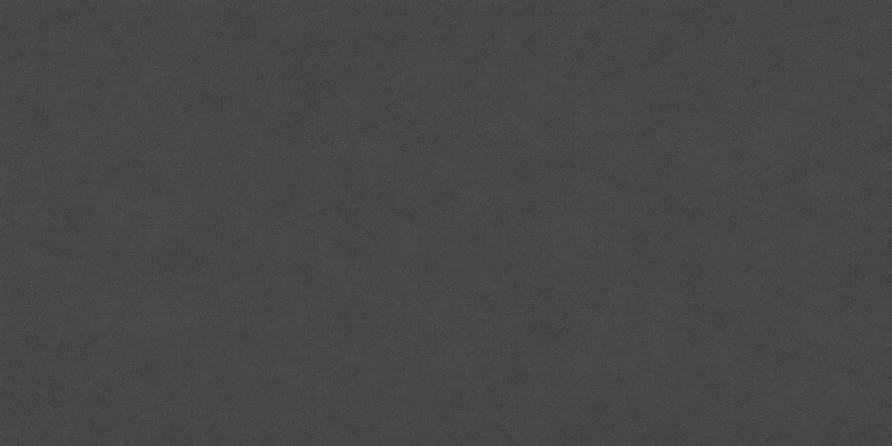 Terra Carbonite Terra Carbonite