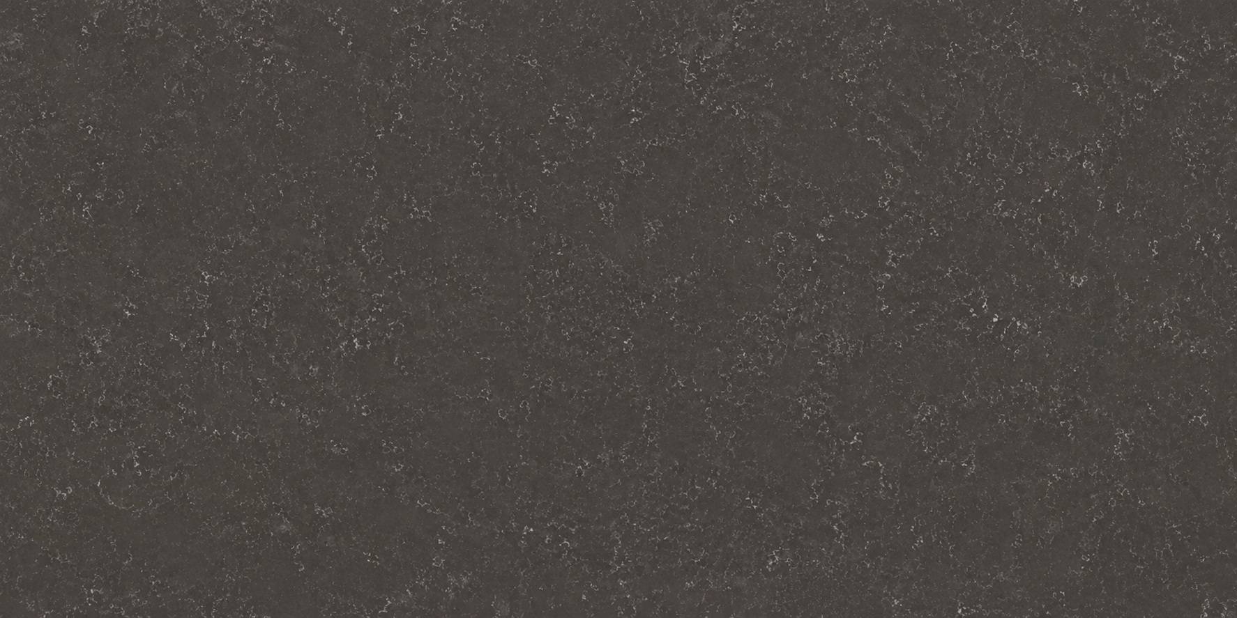 Terra Athena Black Terra Athena Black