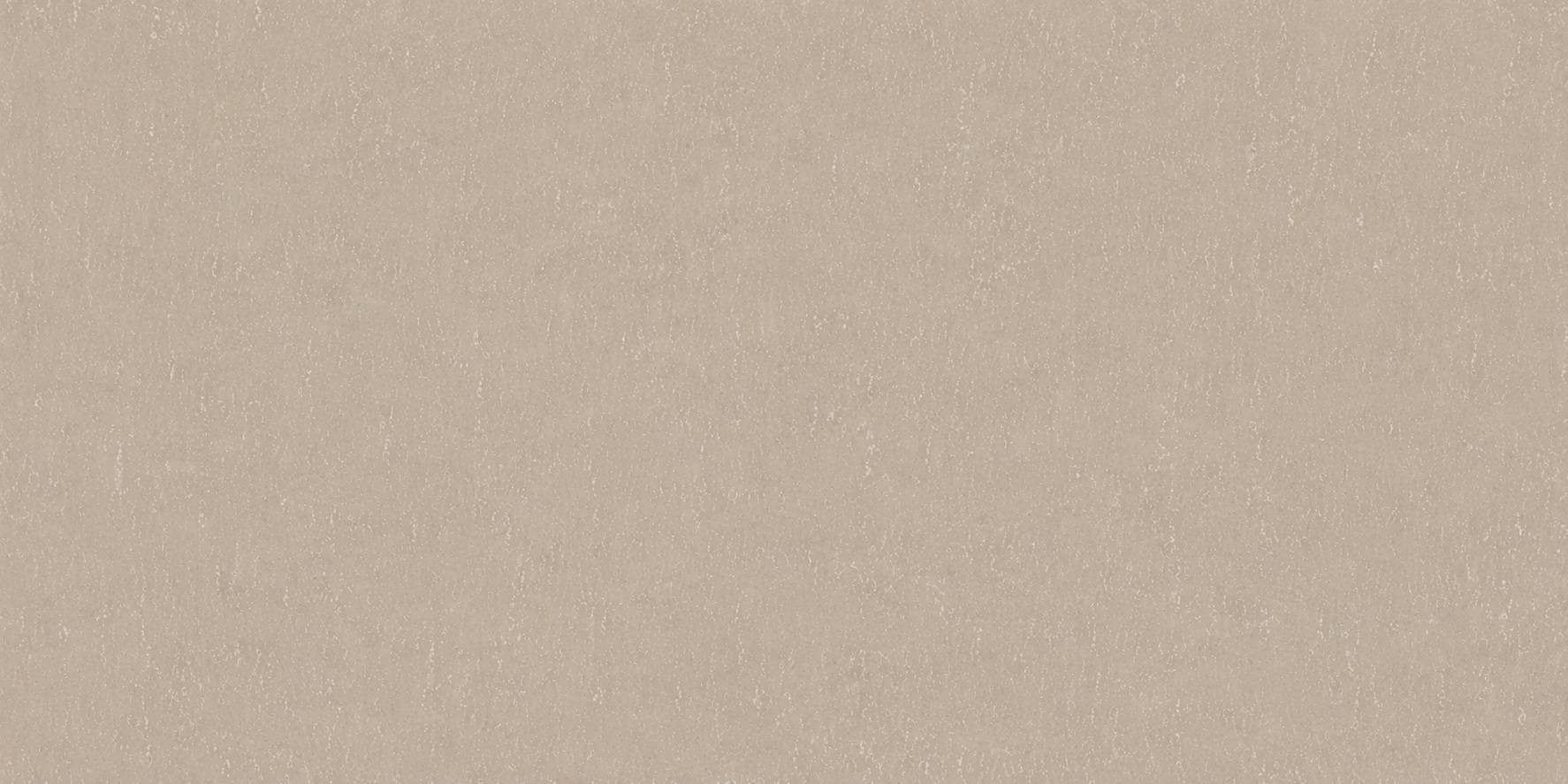 Terra Crema Dolce Terra Crema Dolce