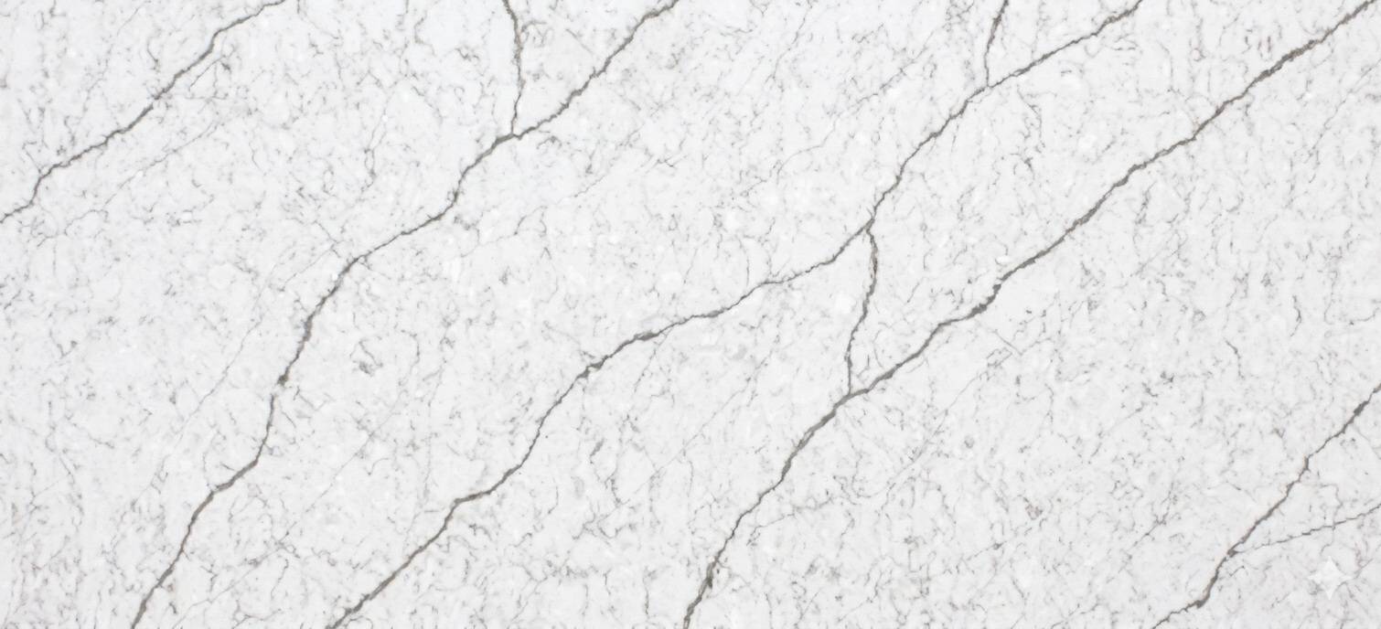 Terra Bianco Misterio Terra Bianco Misterio