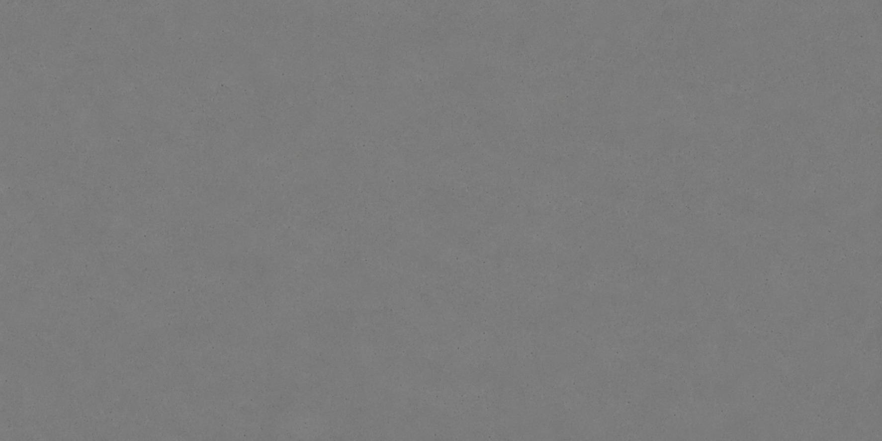 Terra Gris Royale Terra Gris Royale