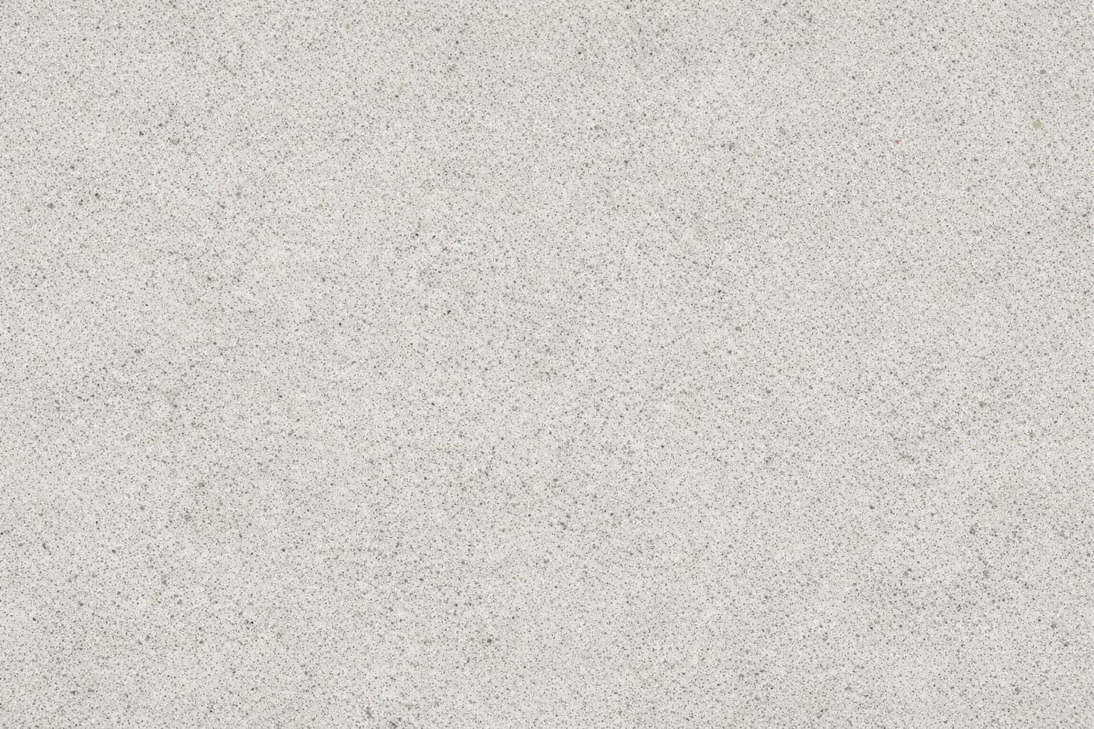 Terra Moon White Terra Moon White