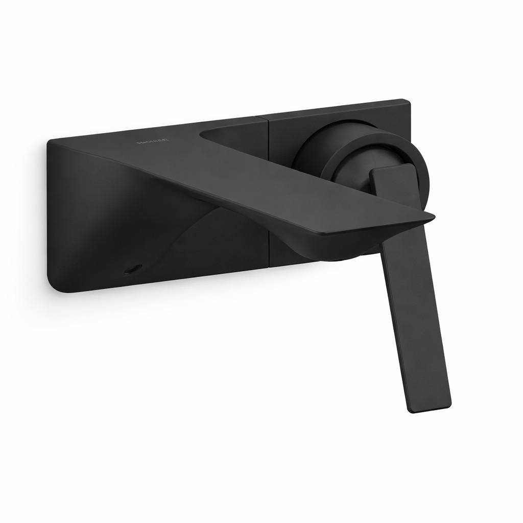 MODERNLIFE EDGE WM LAV FAUCET TRIM MODERNLIFE EDGE WM LAV FAUCET TRIM
