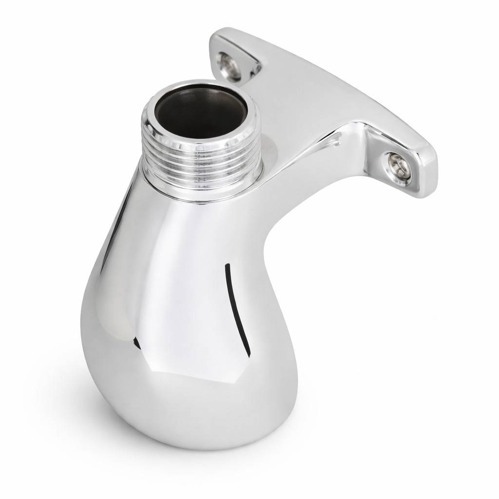 Urinal Spreader Ocular. Urinal Spreader Ocular.