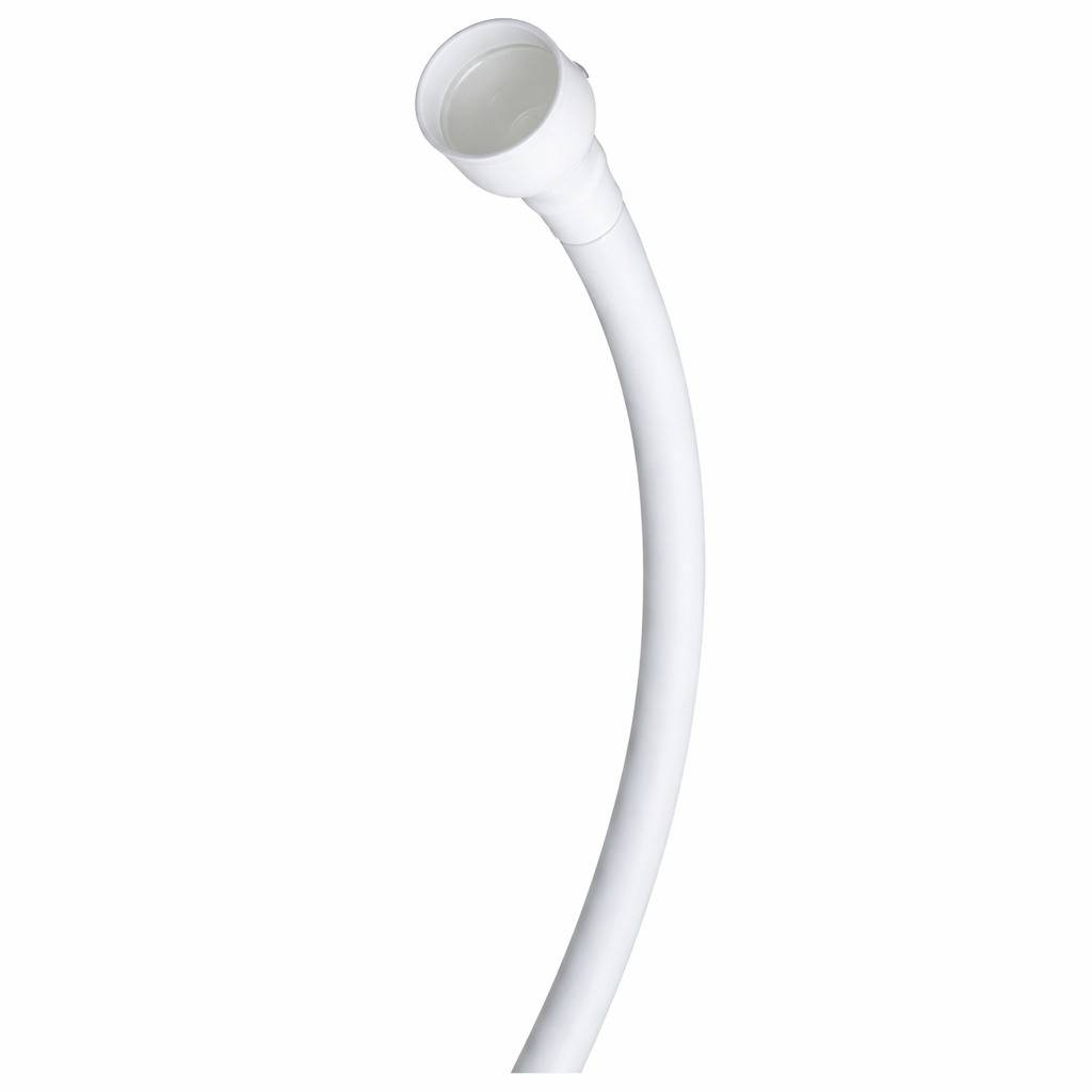 Fiexible Urinal Waste Pipe Fiexible Urinal Waste Pipe
