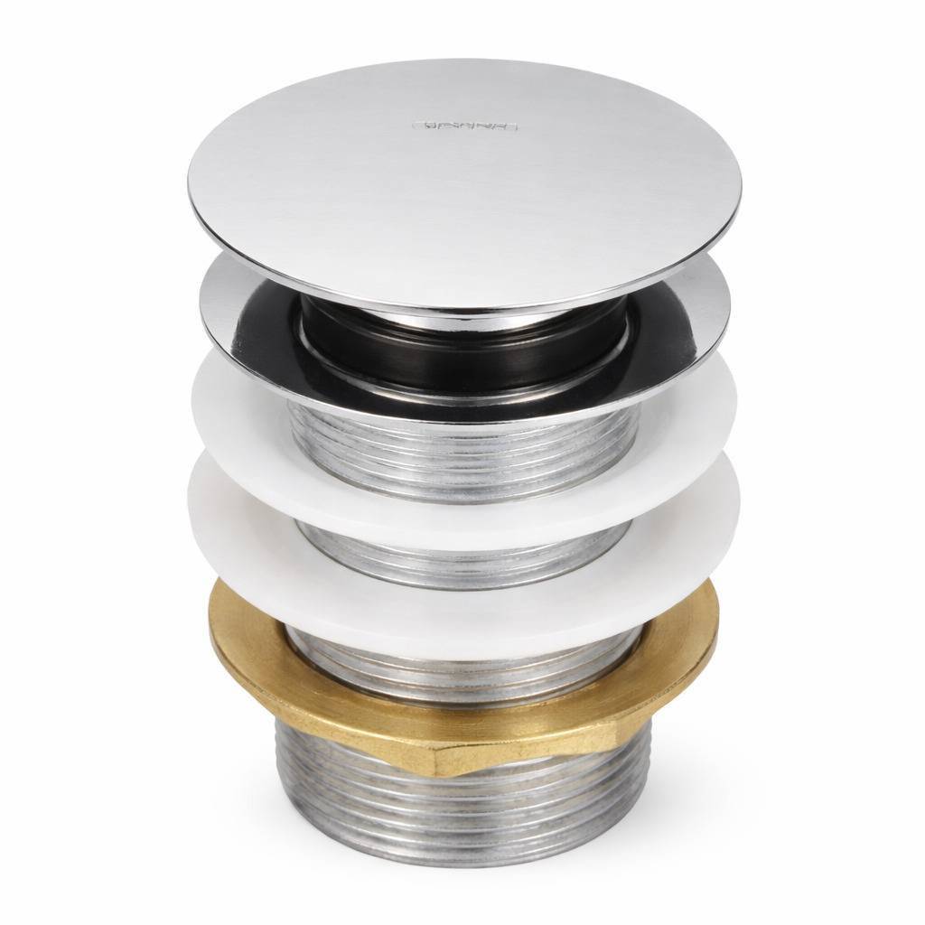 Waste Coupling Pop Up Full Cap 20+ Waste Coupling Pop Up Full Cap 20+
