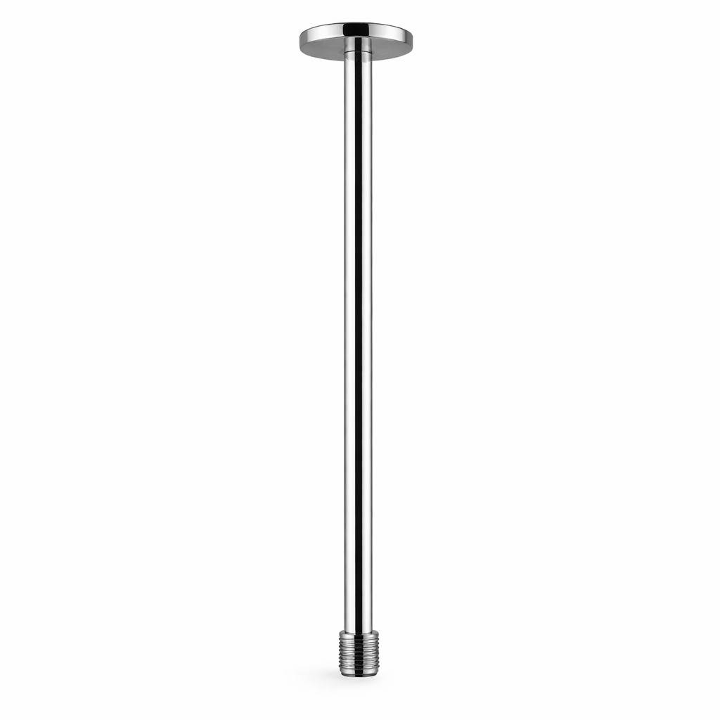 Ceiling Shower Arm Ceiling Shower Arm
