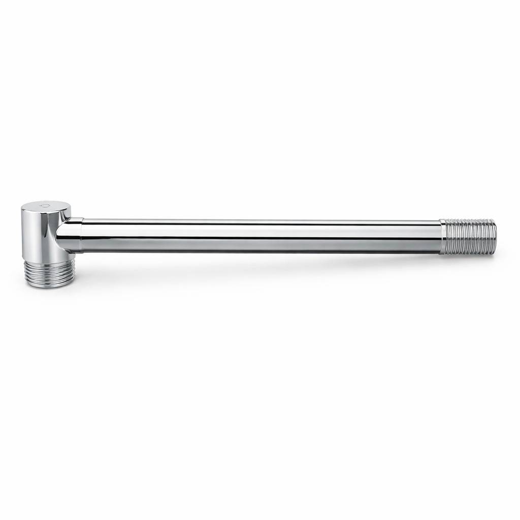 Rain Shower Arm Rain Shower Arm