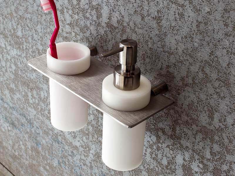 How to Choose the Best Soap Dispenser