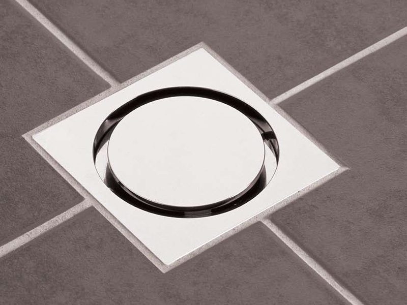 Essential Tips For Keeping Bathroom Drains Clear And Flowing