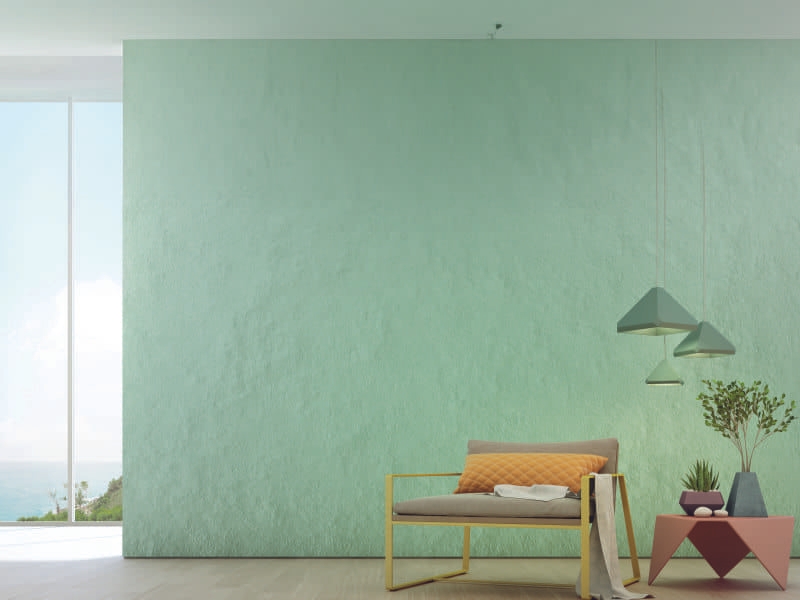 How to Choose the Best Paint Colours for Your Home?
