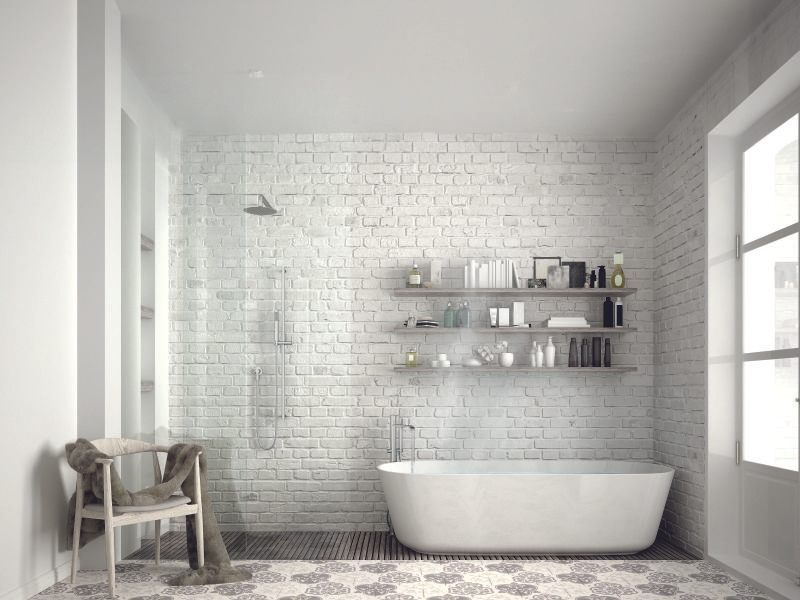 A Complete Guide to Choosing the Best Bathroom Accessories