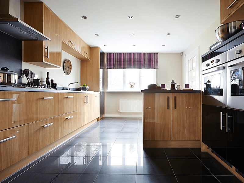 Common mistakes to avoid when planning for your luxury modular kitchen