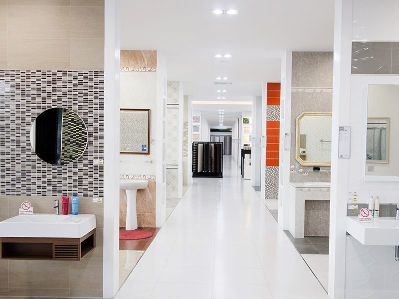 The ultimate guide to shopping at home improvement stores