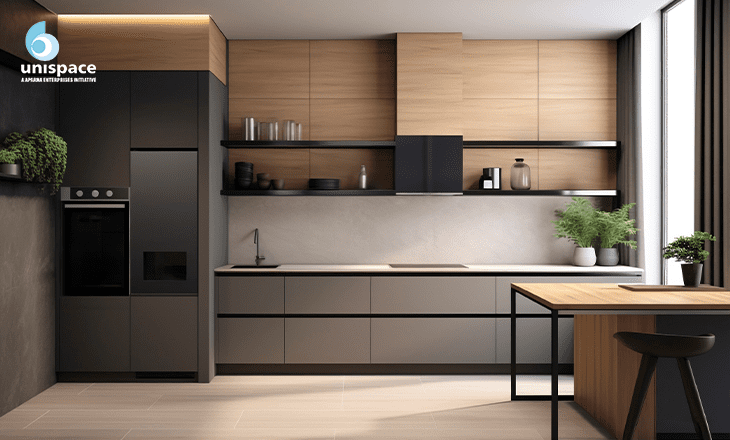 Closet trends in 2024: What’s in and what’s out ?