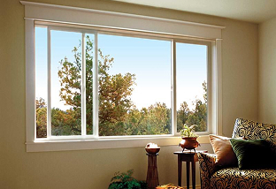 Window preview Window preview