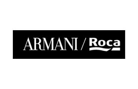 Armani / Roca