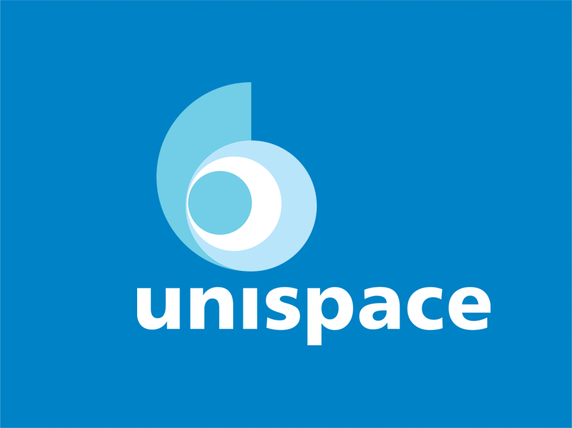 Contact Unispace