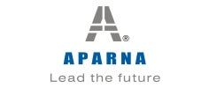 Aparna-Logo