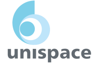 unispace-logo-png