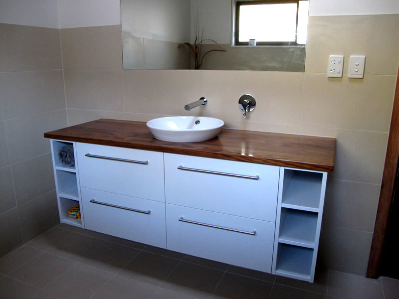 How To Select The Best Bathroom Vanity For You - What Is The Best Bathroom Vanity